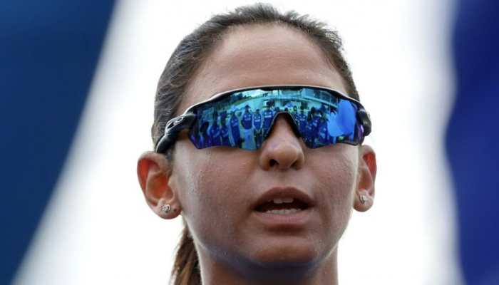 Women T20 World Cup 2023: India women to face Pakistan women in opener