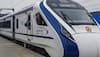 Union Rail Minister Ashwini Vaishnaw's BIG announcement: 'India will have 400 Vande Bharat trains in future' 