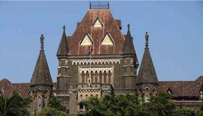 Woman leaving husband&#039;s home before divorce forfeits right to reside there: Bombay HC