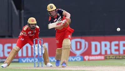 IPL 2023: AB de Villiers promises return to Royal Challengers Bangalore next year, here’s WHY