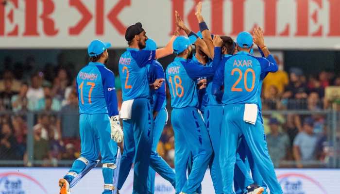 India vs South Africa 3rd T20 LIVE Streaming details: When and where to watch 