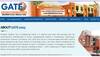 GATE 2023 Registrations to end TODAY without late fee at gate.iitk.ac.in- Here’s how to apply