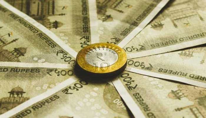 Festive Bonanza: Earn interest rate up to 8.4 percent on Fixed Deposits in THIS Bank
