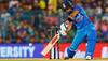 India vs SA 3rd T20 Predicted 11: Virat Kohli and KL Rahul RESTED, will THIS RCB all-rounder make debut