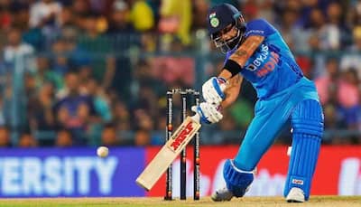 India vs SA 3rd T20 Predicted 11: Virat Kohli and KL Rahul RESTED, will THIS RCB all-rounder make debut