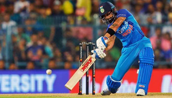India vs SA 3rd T20 Predicted 11: Virat Kohli and KL Rahul RESTED, will THIS RCB all-rounder make debut
