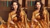 Durga Puja 2022: Want to nail that typical Bengali look this Pujo? Here's how
