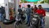 Petrol-Diesel Price today, October 4, 2022: Check today's petrol and diesel rates in your city