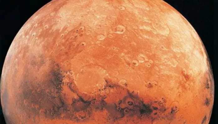 Mangalyaan is non-recoverable and attained its end-of-life: ISRO on Mars orbiter mission