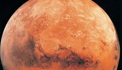 Mangalyaan is non-recoverable and attained its end-of-life: ISRO on Mars orbiter mission