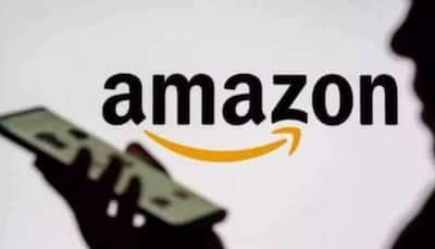 Amazon app quiz today, October 4, 2022: To win Rs 1000, here are the answers to 5 questions