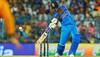 IND vs SA Dream11 Team Prediction, Match Preview, Fantasy Cricket Hints: Captain, Probable Playing 11s, Team News; Injury Updates For Today’s IND vs SA 3rd T20 match in Indore, 7 PM IST, October 4