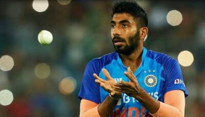 T20 World Cup 2022: Jasprit Bumrah reveals PAIN after being ruled out with INJURY, says THIS