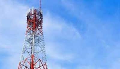 Govt approves Rs 26,000 crore to install 25k mobile towers in 500 days