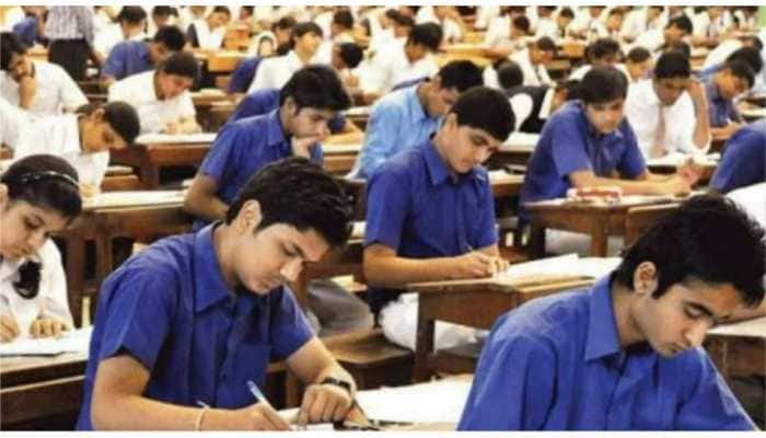 MPBSE 10th, 12th Exam 2023 Date: MP Board Class 10, 12 examination to be held from February 15- Check complete schedule here