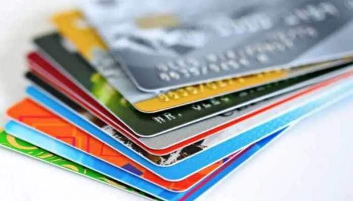 Credit Card Payment: Follow THESE steps to prevent money losses, penalty &amp; fraud