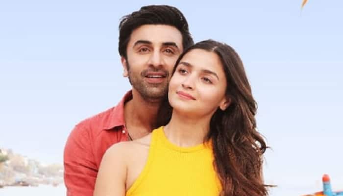 Ranbir-Alia starrer 'Brahmastra' mints Rs 425 crore worldwide!