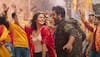 Akshay-Aishwarya's Dil Dooba syncs perfectly with Ranbir-Alia's 'Kesariya Dance mix'- WATCH