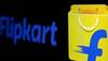 Flipkart Dussehra Sale live now for Plus subscribers; Check top deals here
