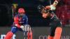 Legends League Cricket 2022: Mohammad Kaif rekindles memory of Shoaib Akhtar clash, WATCH here