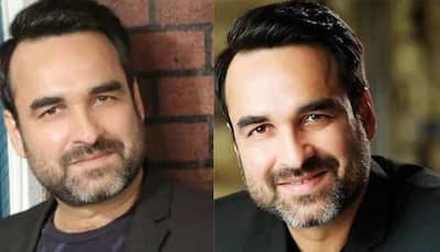 Pankaj Tripathi roped in as National Icon by Election Commission of India