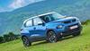 Tata Motors registers RECORD sales in September 2022: Nexon, Punch leads the growth