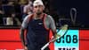 Tennis star Nick Kyrgios to fight charge on mental health grounds