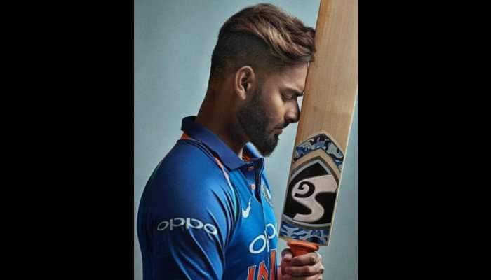 Happy Birthday Rishabh Pant: From Jaffer&#039;s meme to Warner&#039;s Pushpa style, here&#039;s how cricket fraternity wished RP on 25th birthday