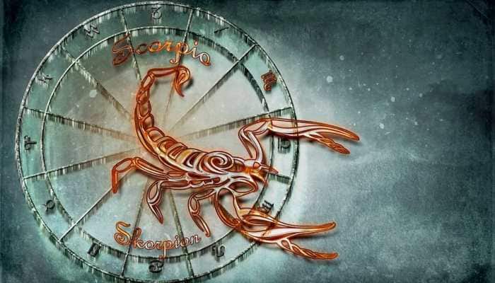 Horoscope Today, Oct 5 by Astro Sundeep Kochar: No 11 lucky for Scorpios!