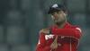 THIS Indian set to officiate in ICC T20 World Cup 2022