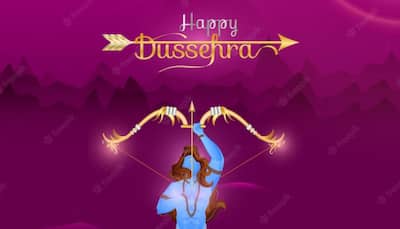 Dussehra 2022: 5 easy tips to solve problems related to money, jobs, health!