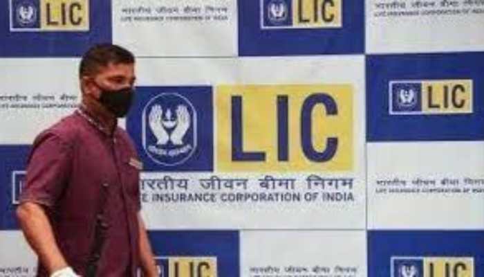 LIC launches Dhan Sanchay Saving Plan; check premiums, benefits &amp; more details