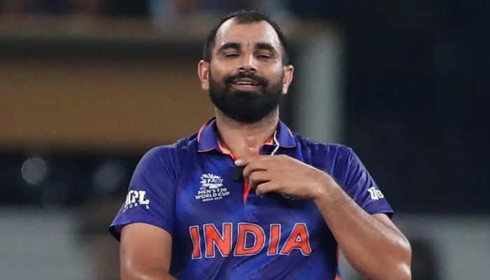 Mohammed Shami set to join Team India if...: BCCI official makes BIG statement on Jasprit Bumrah&#039;s replacement