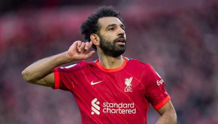 Liverpool vs Rangers UEFA Champions League match Livestreaming details: When and where to watch LIV vs RAN in India?