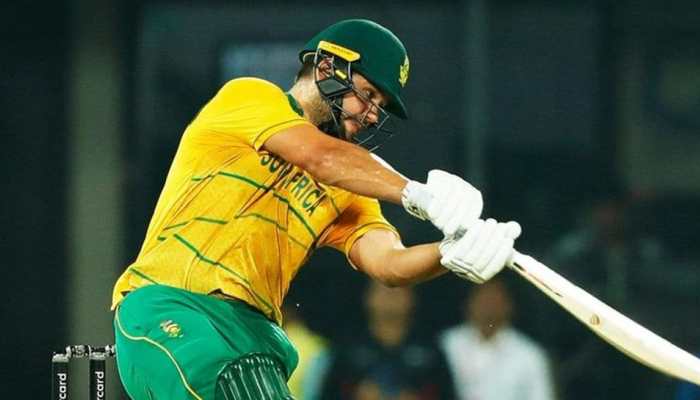 LIVE IND vs SA 3rd T20I Score and Updates: Rohit Sharma out for 2nd ball duck