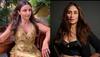 Kareena Kapoor wishes Soha Ali Khan on her birthday, calls her 'Beautiful and supportive'