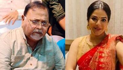 'Partha Chatterjee's life could have been DIFFERENT if...': TMC veteran’s BIG admission 