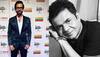 Rajpal Yadav and Abhishek Banerjee create a hilarious reel-Watch