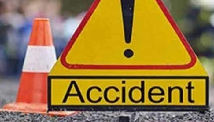 Bus carrying &#039;Baratis&#039; falls into gorge in Uttarakhand&#039;s Pauri district, heavy casualties feared