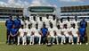 Irani Cup 2022: Hanuma Vihari-led Rest of India hammer defending champions Saurashtra by 8 wickets to win title