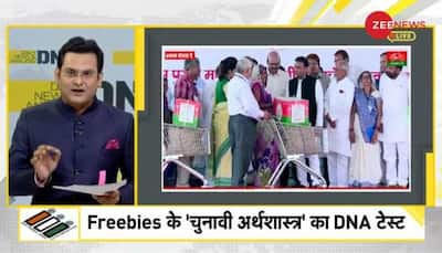 DNA Exclusive: Analysis of the 'Economics' behind freebies announced by political parties