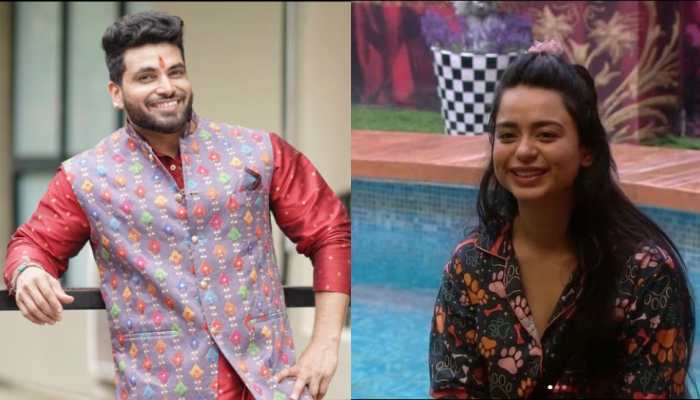 Bigg Boss 16, Day 3 written updates: Soundarya and Shiv into fight, Sajid performs up the house | Television News | Zee News