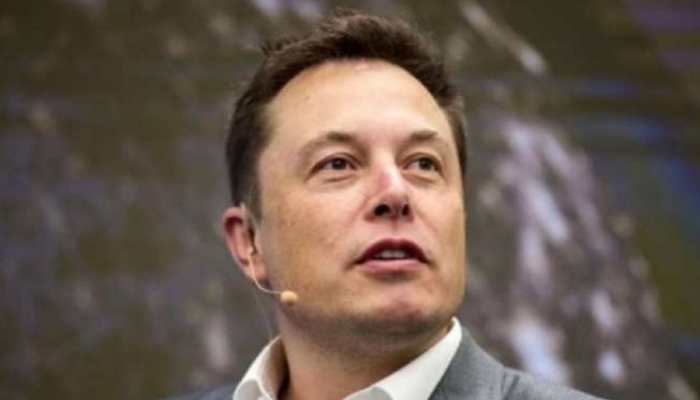 Twitter confirms Elon Musk ready to buy platform on original price of $54.20