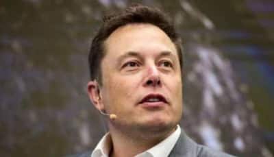 Elon Musk becomes ready to buy Twitter at original price of $54.20 per share, says 'It will accelerate his aim to create everything app'