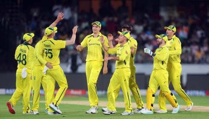 Australia vs West Indies 1st T20 LIVE Streaming details: When & where to watch