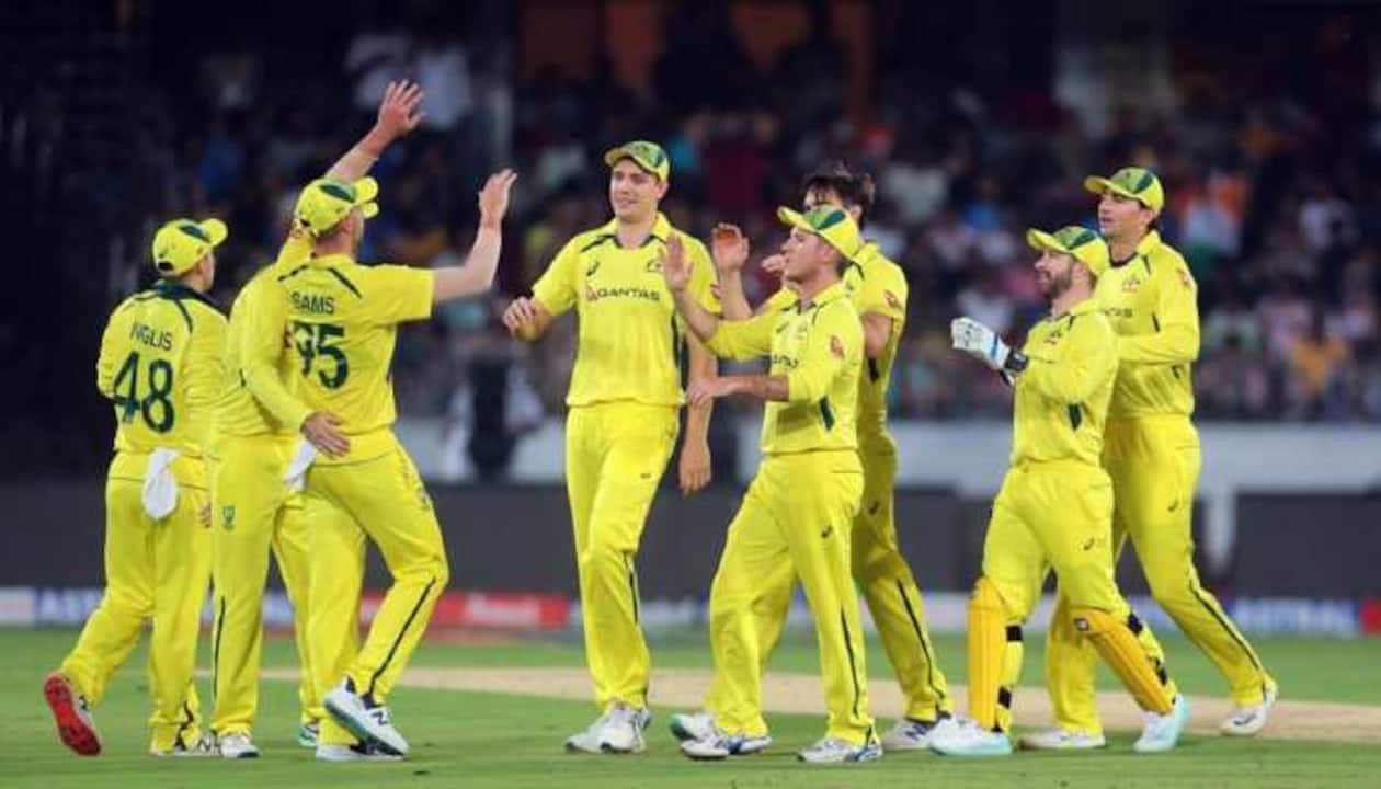 Australia vs West Indies 1st T20 Match Preview, LIVE Streaming details: When and where to watch AUS vs WI 1st T20 online and on TV? | Cricket News | Zee News