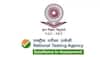 UGC NET 2022: Advance city intimation slip for October 10 exam RELEASED at ugcnet.nta.nic.in- Here’s how to download