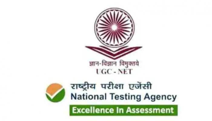 UGC NET 2022: Advance city intimation slip for October 10 exam RELEASED at ugcnet.nta.nic.in- Here’s how to download
