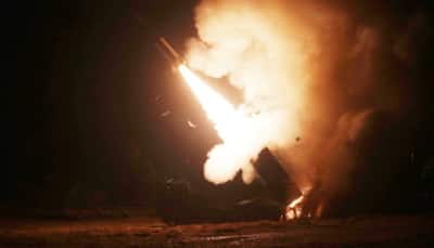 US, South Korea retaliate against North Korea with test fire missiles