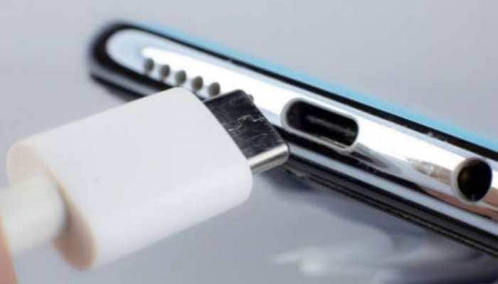 Apple will have to CHANGE its conventional &#039;lightning port&#039; from 2024 after THIS approval; Check details